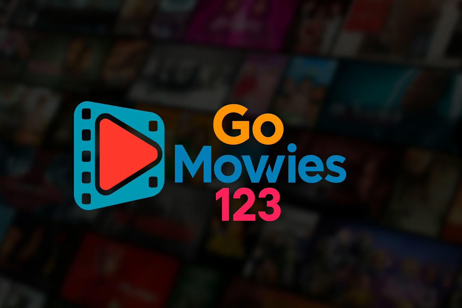 GoMovies123