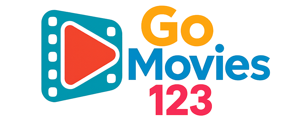 GoMovies123